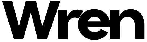 Wren